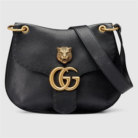 gucci bag marktplaats|gucci leather shoulder bag.